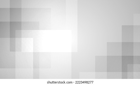 modern White abstract background design
