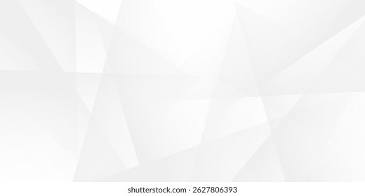 Diseño de fondo moderno abstracto blanco moderno. uso para la Plantilla del cartel en el backgrop del Web moderno abstracto simple