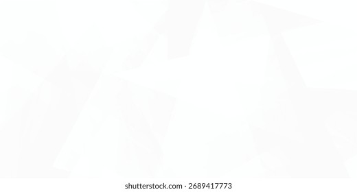 Diseño de fondo moderno abstracto blanco moderno. uso para póster, Plantilla en abstracto simple moderno