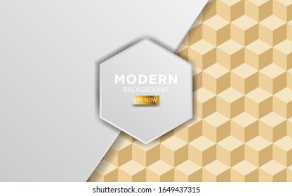 modern white abstract background, 
digital template.