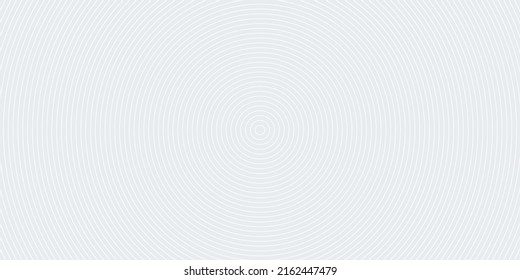 Modern white abstract background for Presentation design.white minimal abstract.white abstract background. use for poster, template,architecture abstract, background shapes, illustration,vector