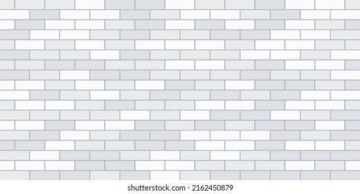 Modern white abstract background for Presentation design.white wall abstract.white abstract background. use for poster, template,architecture abstract, background shapes, illustration,vector