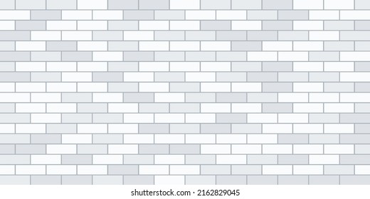 Modern white abstract background for Presentation design.white wall abstract.white abstract background. use for poster, template,architecture abstract, background shapes, illustration,vector
