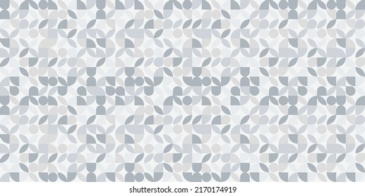 Modern white abstract background for Presentation design.Modern white abstract.white abstract background. use for poster, template,architecture abstract, background shapes, illustration,vector