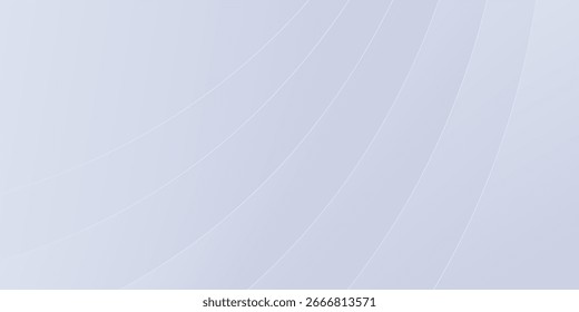 Fondo blanco moderno arte abstracto simple