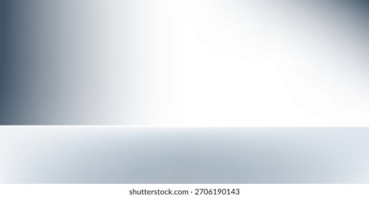 Diseño abstracto moderno del fondo blanco