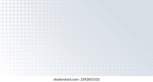Modern white background modern design abstract