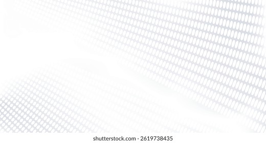 Modern white background modern design vector illustration abstract modern