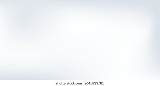 Modern white background modern design vector illustration abstract simple modern art