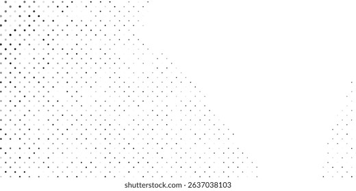 Modern white background with gradient color and artistic abstract simple art modern