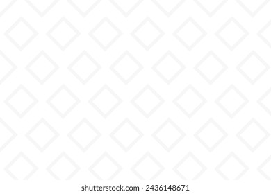 Fondo blanco moderno - sin fisuras se puede utilizar para gráfico o vector de diseño de sitio web