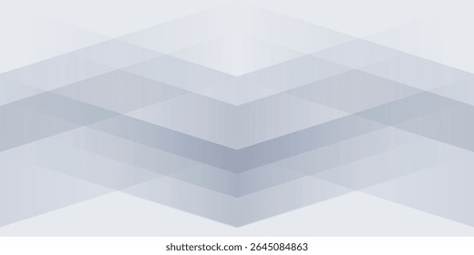 Fondo blanco moderno. Anuncio de Tecnología. Ilustración vectorial. Fondo de pantalla Abstractas de Negocios