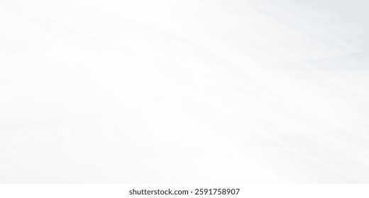 Modern white background vector illustration abstact modern simple