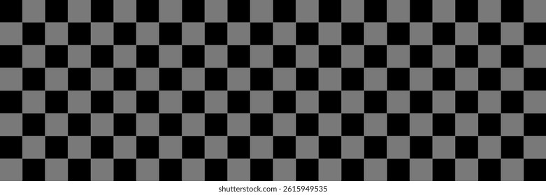 modern white black diagonal background with shadow. Modern diagonal paper cut. Suitable for business, banners, posters, websites, flyers, covers, presentations. Vector