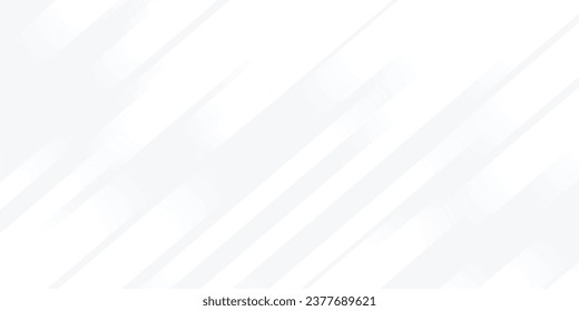 textura moderna de fondo gris blanco