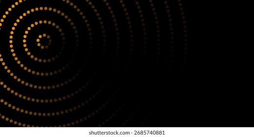 Modern white gray wave light technology texture background. abstract