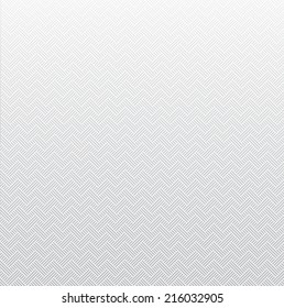 El fondo geométrico gris y blanco moderno se puede utilizar sin inconvenientes para el vector de diseño gráfico o de sitio web