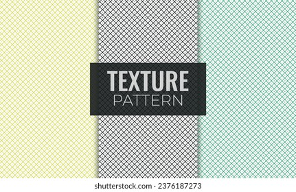 modern white, grey texture background - seamless pattern
