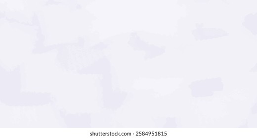 Modern white paper texture abstract