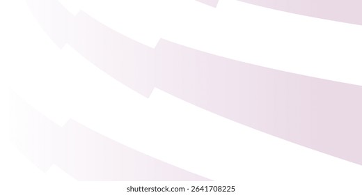 Modern white premiere league background