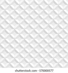 Modern White seamless background texture