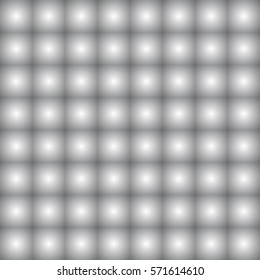 modern white seamless background texture