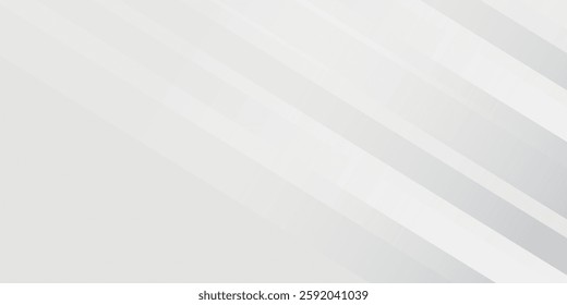 Modern white simple background. smooth abstract background, blurred pattern simple