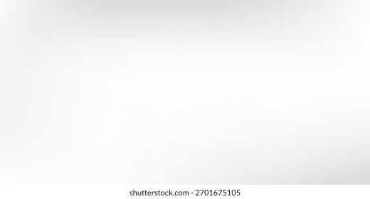 Forma cuadrada blanca moderna con arte de fondo de concepto futurista