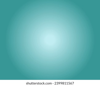 Modern whitw  blue abstract background. Minimal. Color gradient. Dark. Web banner. Geometric shape. . use in mesh tools. Design. Futuristic. Cut paper or metal effect. Luxury. Premium.