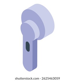 Modern wireless in ear headphones provide high quality sound and comfortable listening