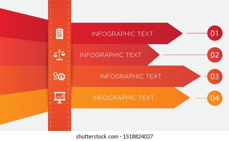 Presentation Agenda Images Stock Photos Vectors Shutterstock