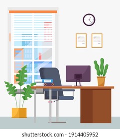 45,227 Cozy office background Images, Stock Photos & Vectors | Shutterstock