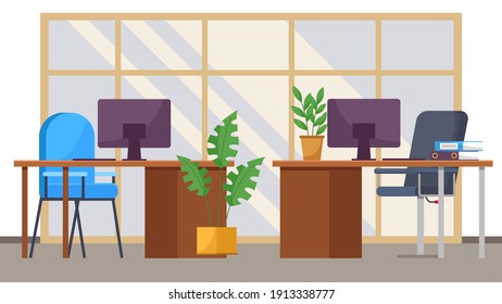 45,227 Cozy office background Images, Stock Photos & Vectors | Shutterstock