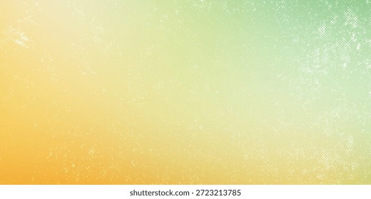 Moderno fondo degradado verde amarillo. Textura de Vector abstracto suave simple. Conjunto de historias de la temporada de primavera. Naturaleza Vertical Vector bg. Concepto de diseño de historias de gradiente de primavera