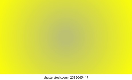 modern yellow vector smart blurred pattern. Abstract illustration with gradient blur design. Design for landing pages Abstract blurred  background gradient texture for banner and web design.