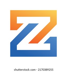 83,651 Modern Z Letter Images, Stock Photos & Vectors | Shutterstock