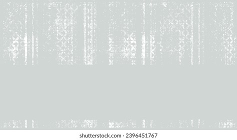 Modern zen style color pattern fibres textiles abstract designs and shapes art style printing coastal home texture geometric floral