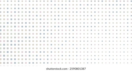 Moderndrunge halftone gradient background. Faded grit noise texture. White and black sand wallpaper abstract simple design