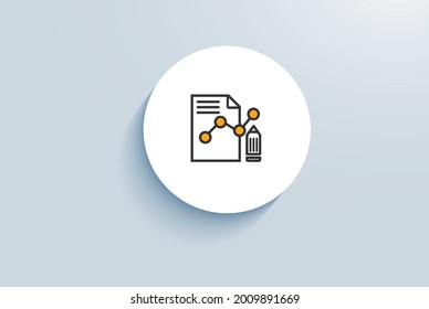 Modernize enterprise reporting and cost-effectively deliver