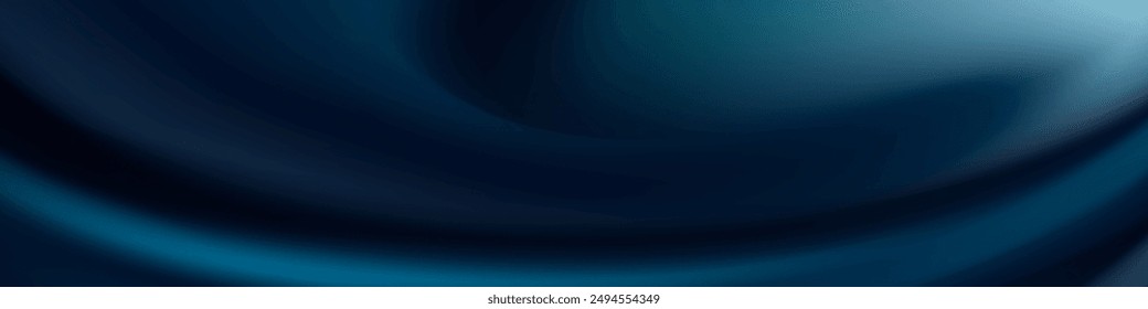 Moderniza tus imágenes con nuestro diseño abstracto de desenfoque de malla, ideal para anuncios y redes sociales