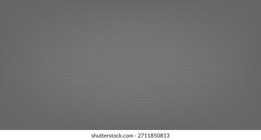 modern.Modern Gray Halftone Dot Background Texture for Tech Design and Abstract Stock Images