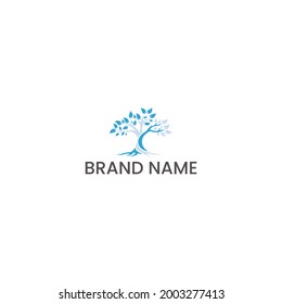 diseño del logotipo técnico de modernidades