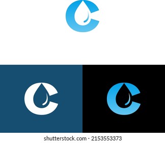AGUA C MODERNA DESPLEGADA PARA INDUSTRIA, EMPRESAS Y EMPRESAS