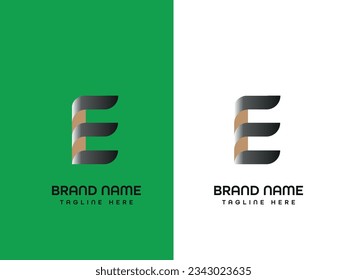 Modico M Letter Logo is a multipurpose logo. This logo can be used by multimedia companies and companies with “M” letter in company name, multimedia developers, design agencies, web designers, financi