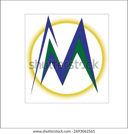 modified marvel image icon cool.eps