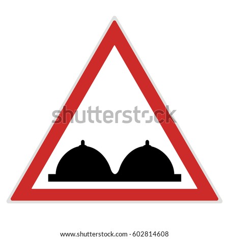 Clip art nude beach sign galleries 869
