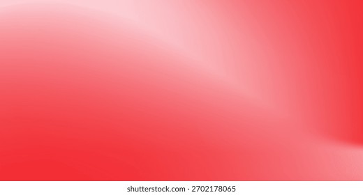 modren grainy red Pink Gradient Background Light Pink wallpaper art simple nice business