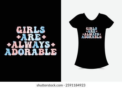 Modren minimal creative tshirt design