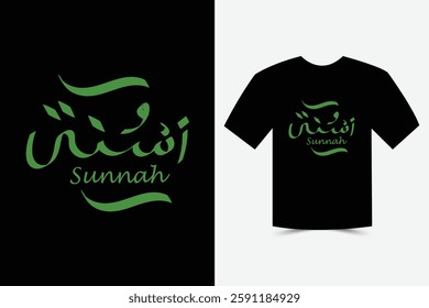 Modren minimal creative tshirt design