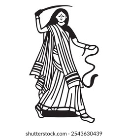Mogal maa Hd Wallpapers, Mogal maa template, mogal mataji clipart, mataji Vector